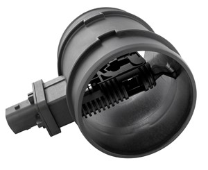 Luftmassemätare, OPEL,VAUXHALL, 012671610, 013 262 124, 013262124, 08 36 456, 12671610, 13 262 124, 8 36 456