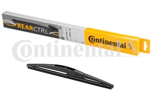 Torkarblad, Bak, CITROËN,FIAT,HONDA,MAZDA,MINI,MITSUBISHI,NISSAN,OPEL,PEUGEOT,SUZUKI,VAUXHALL