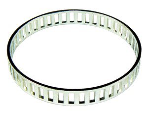 Sensorring, ABS, Fram
