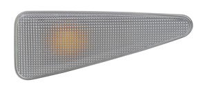 Blinkers, Höger