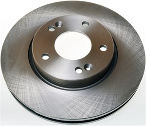Bromsskiva, Framaxel, HYUNDAI i30, i30 Kombi, ix20, KIA CEE'D Halvkombi, CEE'D SW, PRO CEE'D, SOUL I, SOUL II, VENGA