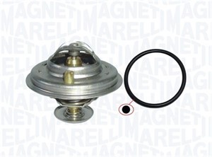 Termostat, kylvätska, BMW,FORD,JEEP,LAND ROVER,MERCEDES-BENZ,OPEL,SEAT,VW, 1153.1.727.145, 1153.2.243.126, 1153.2.244.151, 1153.2.246.19