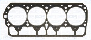 Packning, topplock, FIAT 131, 131 Familiare/Panorama, 242 Buss, 242 Skåp, 4291098, 4330005, 4387623, 5891273