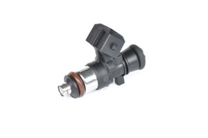 Spridare, ALFA ROMEO MITO, FIAT 500, 500 C, 500L, PANDA, PANDA VAN, PUNTO, PUNTO Skåp/halvkombi, LANCIA YPSILON, 55223 281, 55223281