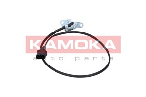 Sensor, kamaxelgivare, ALFA ROMEO,FIAT,LANCIA,OPEL,VAUXHALL, 0000060814770, 0046432103, 46432103, 46481640, 60814770, 62 35 667, 93 179
