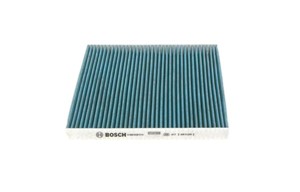 Kupefilter, ABARTH,ALFA ROMEO,CITROËN,FIAT,OPEL,PEUGEOT,VAUXHALL, 13345949, 1808012, 55702400, 55702456, 55702468, 6479 60, 6479 61, 647