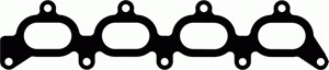 Packning, insugsgrenrör, MAZDA MX-3, XEDOS 6, B69F-13-111