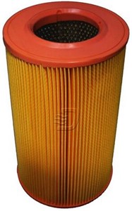 Luftfilter, FORD MAVERICK, NISSAN PICK UP, TERRANO II, 1112657, 165463S903, 165467F000, 165467F000B1, 165467F002, 16546OW800, A1256C, PC