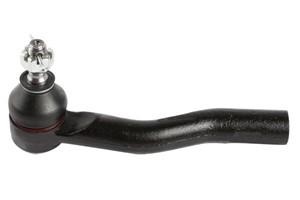 Styrled, framaxel vänster, LEXUS HS, NX, TOYOTA MIRAI, PRIUS, PRIUS PHV, RAV 4 III, RAV 4 IV, 45047-49195