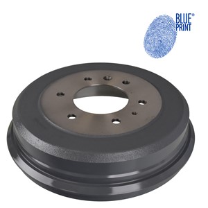 Bromstrumma, Bakaxel, FORD RANGER, MAZDA B-SERIE, BT-50 Pick-up, 1 733 770, 3 780 207, UH71-26-251, UH71-26-251B, UH71-26-251C