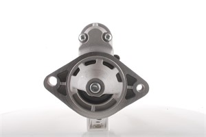 Startmotor, TOYOTA, 28100 22031, 28100 22041, 28100-22030, 28100-22040