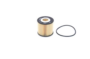 Oljefilter, SUBARU,TOYOTA,LEXUS, 04152 31110, 0415231110, 04152-YZZA8, A132E6399S