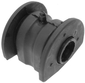 Bussning, länkarm, Bak, Nedre framaxel, HONDA HR-V, LOGO, 51350-S2H-G02, 51360-S2G-013, 51360-S50-G01