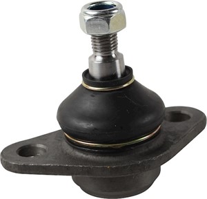 Kulled / Spindelled, Framaxel, VOLVO, 1229573, 1273819, 1359590, 270477, 2704773