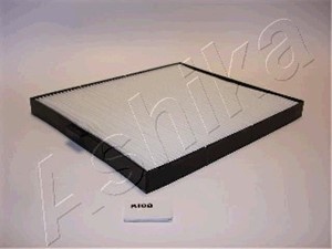Kupefilter, KIA CARNIVAL II, 0K556-61-C14