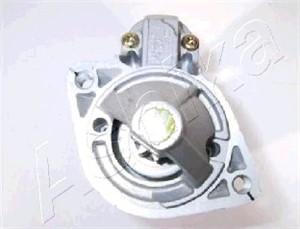 Startmotor, MITSUBISHI, M000T30771, M000T80581, M000T81281, M000T81283, M000T81284, M0T30771, M0T80581, M0T81281, M0T81283, M0T81284, MD