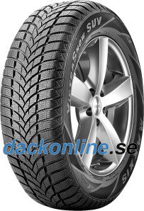 Maxxis MA-SW ( 235/75 R15 109T XL )