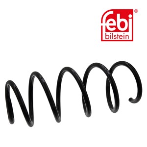 Spiralfjäder, Framaxel, OPEL SIGNUM Halvkombi, VECTRA C, VECTRA C GTS, VECTRA C Kombi, VAUXHALL SIGNUM, VECTRA Mk II, 013172594, 1317259