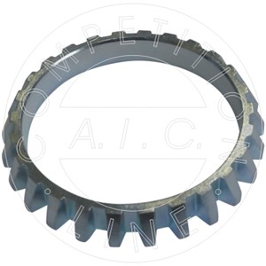 Sensorring, ABS, Bakaxel, båda sidor, DACIA,RENAULT, 7700 428 821, 7700 827 866, 7700 839 322