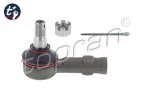 Styrled, Fram, höger eller vänster, HYUNDAI H-1 / STAREX Buss, H-1 Flak/chassi, H-1 Skåp, H100 Buss, H100 Flak/chassi, H100 Skåp, 56820