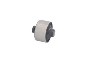 Bussning, länkarm, Bak, Fram, höger eller vänster, Nedre, LEXUS RX, TOYOTA CAMRY Sedan, 48068-48020, 48069-48020, 48655-06050, 48655-280