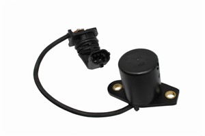 Sensor, motoroljenivå, FIAT,OPEL,SAAB, 55353335, 62 35 686