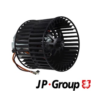 Kupéfläkt, OPEL,SAAB,VAUXHALL, 1808068, 1845021, 1845035, 1845038, 1845057, 4366746, 4366944, 4635041, 4635330, 4758819, 90228758, 90360
