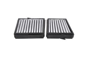 Kupefilter, Kupé, MERCEDES-BENZ, 203 830 03 18, 203 830 04 18, 203 830 05 18, 203 830 21 18, A 203 830 03 18, A 203 830 04 18, A 203 830