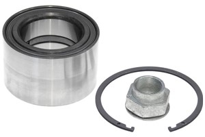 Hjullagersats, Framaxel, NISSAN,OPEL,RENAULT,VAUXHALL, 093197149, 40210-00Q0H, 402103708R, 402107435R, 4419183, 4422 229 SK1, 4422 229,