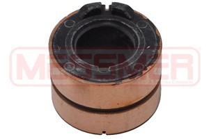 Släpring, generator, ABARTH,AUDI,AUSTIN,BMW,FIAT,FORD,LANCIA,LAND ROVER,MG,OPEL,RENAULT,ROVER,SAAB,SKODA,VOLVO,VW