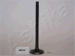 Insugsventil, HYUNDAI,MITSUBISHI, MD083657
