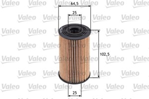 Oljefilter, HYUNDAI,KIA, 263202A500, 26320-2A500, 263203C250, 26320-3C250, 263203C700, 26320-3C700, 263203F100, 26320-3F100