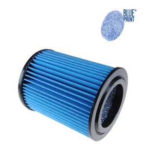 Luftfilter, HONDA CIVIC Hatchback VII, CR-V II, FR-V, INTEGRA Coupé, STREAM, 17220-PNA-003, 17220-PNB-003, 17220-PNB-Y01, 17220-PRA-Y01,
