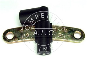 Impulsgivare, vevaxel, DACIA,RENAULT, 7700 101 970, 8200 468 645, 8200 647 554