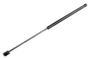 Gasfjäder, bakruta, CITROËN,OPEL,PEUGEOT,TOYOTA, 3555206, 8731.V6