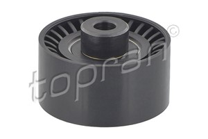 Styrrulle, kamrem, CITROËN,FIAT,LANCIA,PEUGEOT, 0830 42, 9400830429