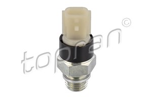Varningsswitch, oljetryck, DACIA,MERCEDES-BENZ,NISSAN,OPEL,RENAULT,VAUXHALL, 2524 000 Q0A, 2524 000 QAH, 44 31 212, 44 33 805, 607 905 1