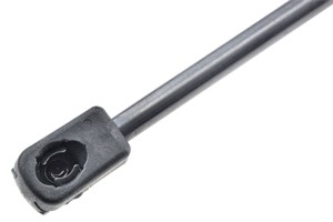 Gasfjäder, bagageutrymme, HYUNDAI COUPE II, 81771-2C011