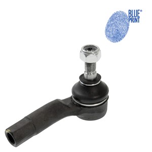 Styrled, framaxel höger, SEAT,SKODA,VW, 5Z1 419 812, 6Q0 407 255 J, 6Q0 407 255 M, 6Q0 407 255 Q, 6Q0 419 812 A, 6Q0 419 812 C, 6Q0 423