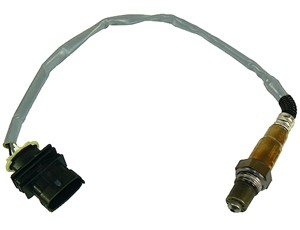 Lambdasond, CHEVROLET,OPEL,VAUXHALL, 55 563 348, 55563348, 855235