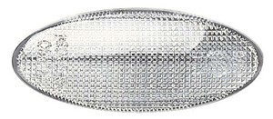 Sidoblinkers, OPEL VECTRA B, VECTRA B Halvkombi, VECTRA B Kombi