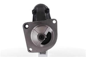 Startmotor, PEUGEOT 205 II, 057273200, 5802 53, 5802 75, 5802 K8, 5802 S4, 5802.53, 580252, 94 058 027 58, 97 51 377 680, 97 517 545, 97
