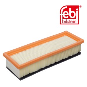 Luftfilter, ALFA ROMEO,FIAT,FORD,LANCIA, 0055192012, 1 542 777, 1 706 917, 55192012, 9S519601A1A