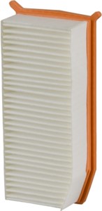 Luftfilter, DACIA,RENAULT, 1654 676 74R, 1654 698 43R