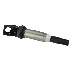 Tändspole, BMW,MINI, 1213 7594 596, 1213 8616 153, 12130148594, 12130390064, 12138616153