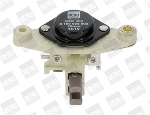 Generatorregulator, ALFA ROMEO,BMW,FORD,MERCEDES-BENZ,OPEL,VW, 002 154 98 06, 003899919, 068 903 803 B, 068 903 803 D, 068 903 803, 0812
