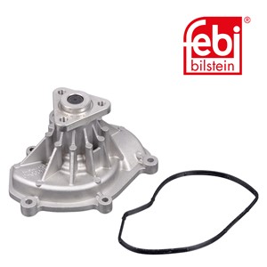 Vattenpump, PORSCHE CAYENNE, PANAMERA, 948 106 033 01