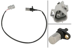 Impulsgivare, vevaxel, TOYOTA, 90919-05050