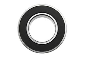 Drivaxellager, LEXUS,SUZUKI,TOYOTA, 27831-63B20, 2783163B20000, 43045-20010, 90080-36048, 90363-36001, 90363-36002, 90363-36003, 90363-3