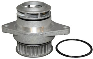 Vattenpump, SEAT,SKODA,VW, 030121005D, 030121005N, 030121005NV, 030121005NX, 030121005T, 030121005TV, 030121005TX, 030121008D, 030121008